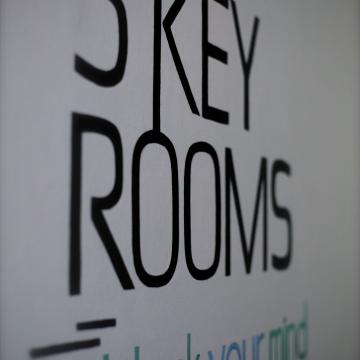 3Key Rooms - Sofia - 01