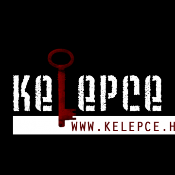 A Kelepce - Budapest - 03