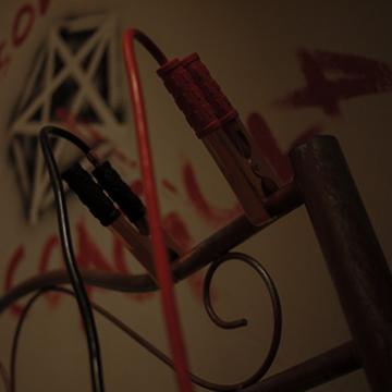 Break Away - Ioannia - 02