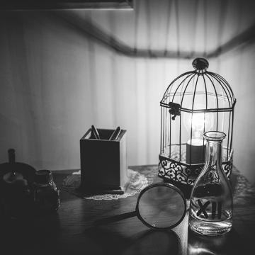 Break Free - Kaunas - 01