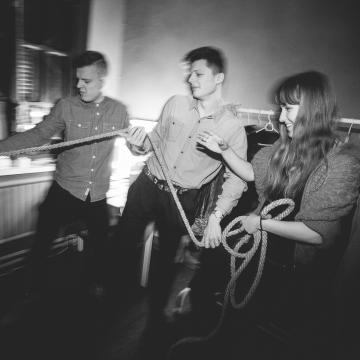 Break Free - Kaunas - 03