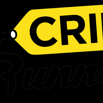 Crime Runners - Wien - 02