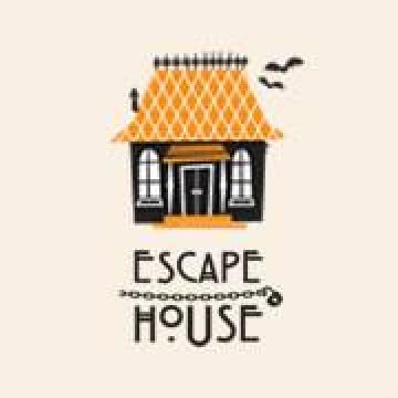 Escape House Koper - Koper - 01