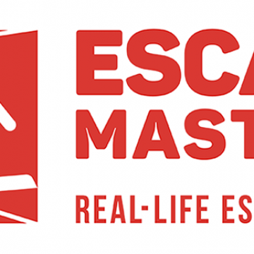 Escape Masters - Auckland - 02