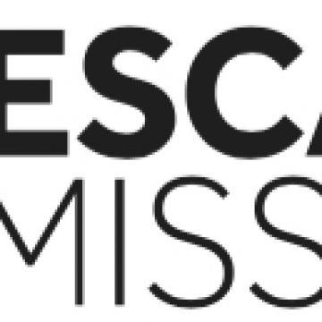 Escape Mission - Wien - 02