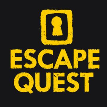 Escape Quest - Zurich - 03