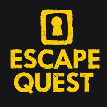Escape Quest - Zurich - 03