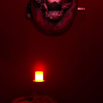 Escape Room Helsinki - Helsinki - 01