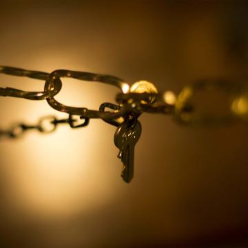 Escape Rooms - Heraklion - 02