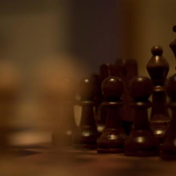 Escape Rooms - Heraklion - 02