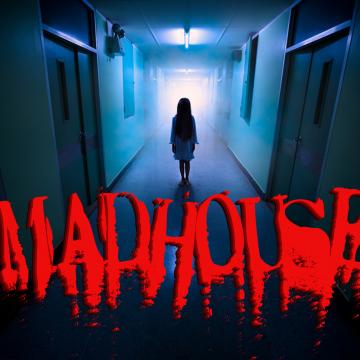 Escape Rooms - Heraklion - 03