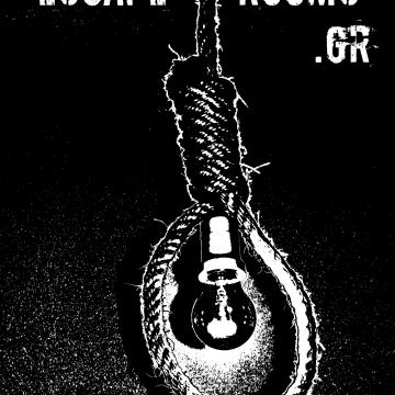 Escape Rooms - Heraklion - 02