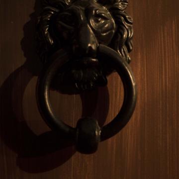 Escape Rooms - Heraklion - 03