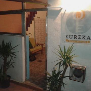 Eureka - Buenos Aires - 03