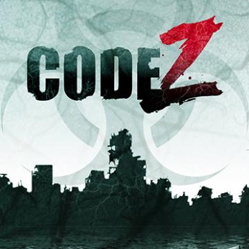 Exodus Athens - Escape Rooms - Athen - 03