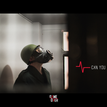 GAME OVER - Athen - 02