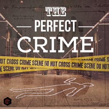 Great Escape Rooms - Athen - 02