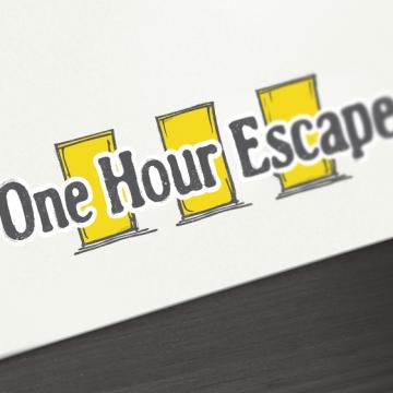 One Hour Escape - Basel - 03