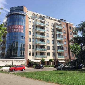 PIN Escape Room - Belgrade - 03
