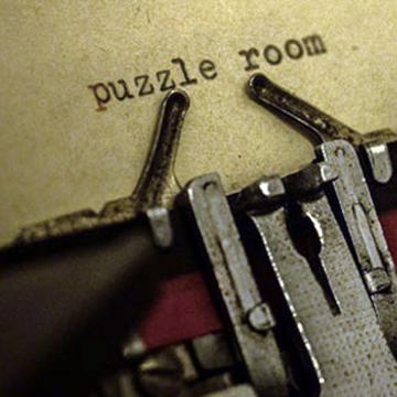 Puzzle Room - Coimbra - 03