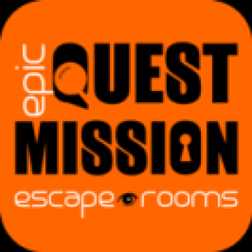 Quest Mission - Constanta - 01