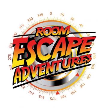 Room Escape Adventures - Madrid - 02