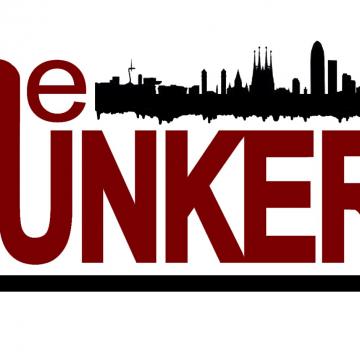 The Bunker - Barcelona - 01