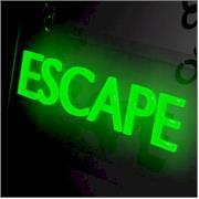 13th Gate Escape - Baton Rouge