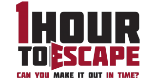 1 Hour 2 escape - Lewisville