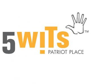 5-wits - Foxborough