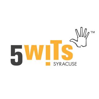 5-wits - Syracuse