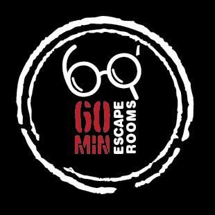 60MIn - Thessaloniki