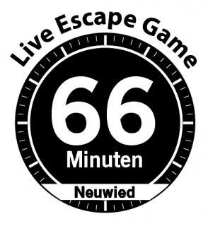 66 Minuten - Neuwied