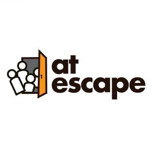 AT Escape - Toronto