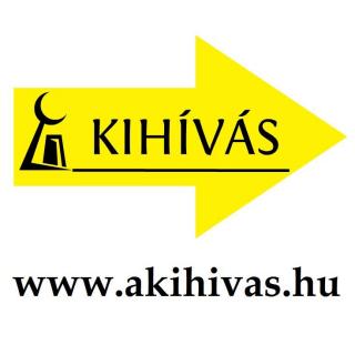 A kihívás - Zalaegerszeg