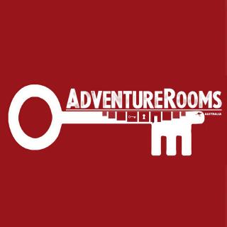 Adventure Rooms Adelaide - Adelaide