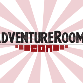 Adventurerooms - Florence