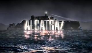 Alcatraz - Sheffield