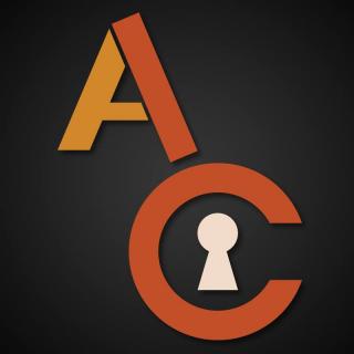 Antwerp Clue - Antwerpen