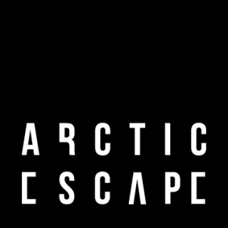 Arctic Escape - Tromso