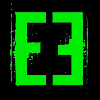 Athens Escape Rooms - Athen