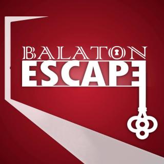 Balaton Escape - Gyenesdiás