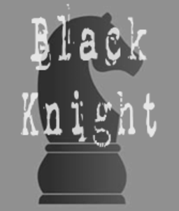 Black Knight - Chelmsford