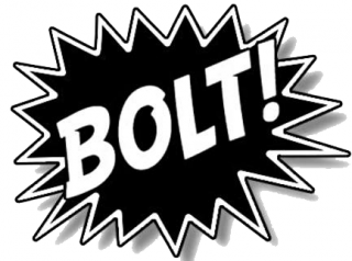 Bolt NWA - Bentonville