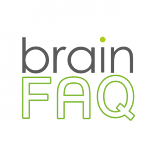 BrainFAQ - Brno