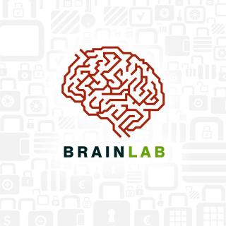 Brain Lab - Sopron