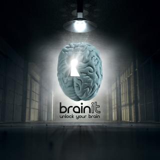 Brainit - Tel-Aviv