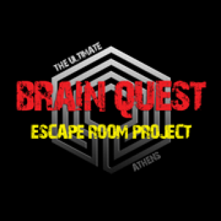 Brainquest - Athen