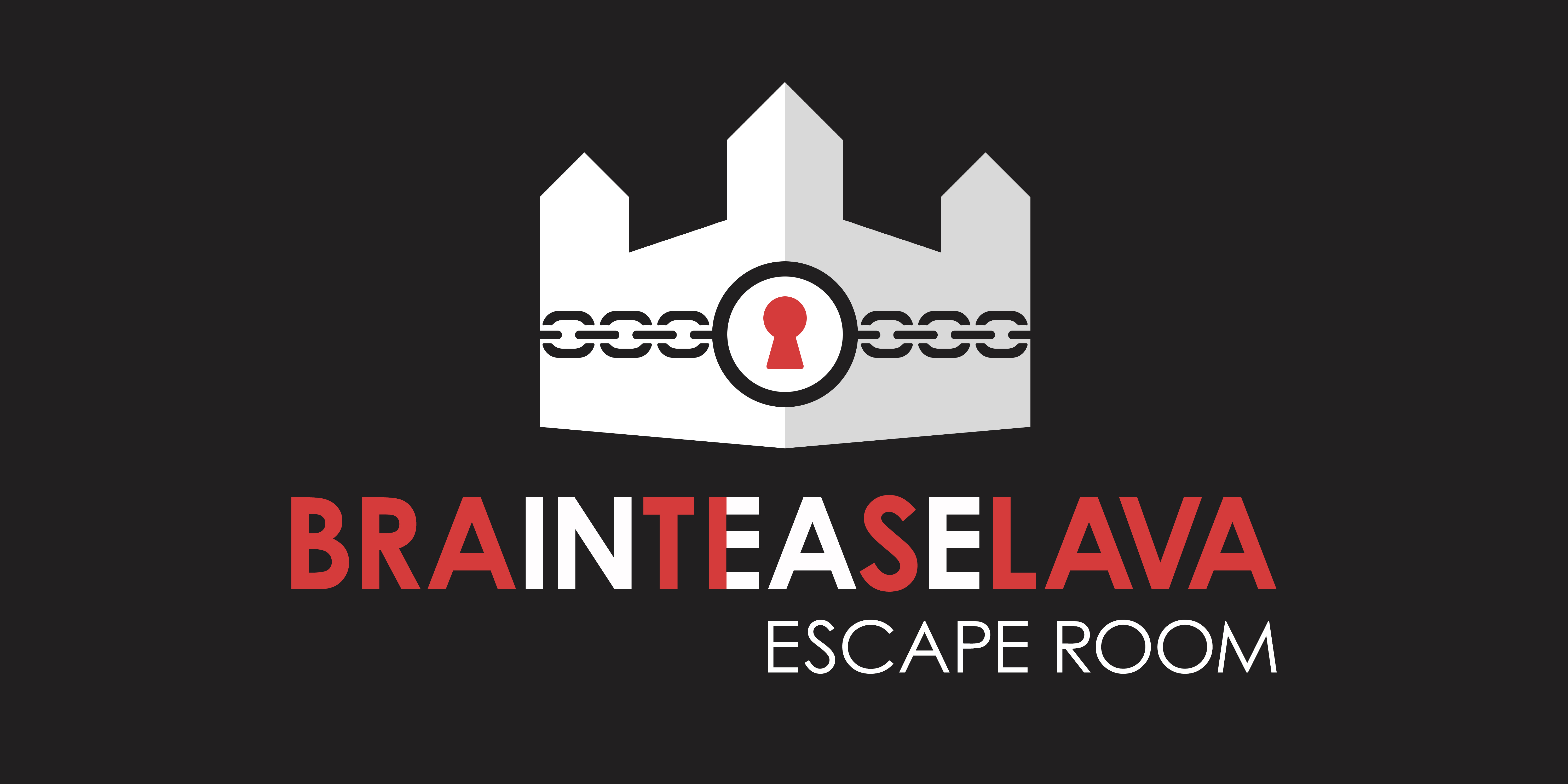 Escape From Lava Room Escape From Lava Room