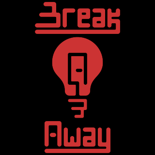 Break Away - Ioannia